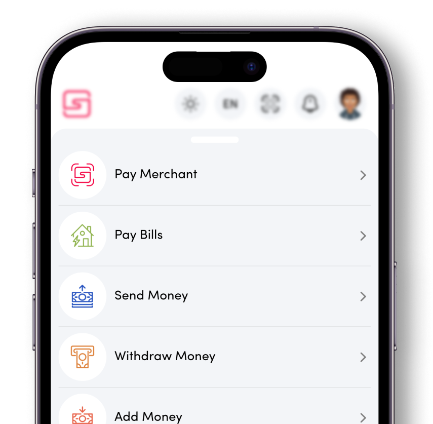 features-mobile-image